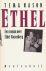 Ethel. Een roman over Ethel...