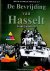 De bevrijding van Hasselt  ...