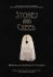 Stones and creed  100 artef...