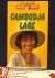 Wulf, Annaliese en Schwarz Berthold - Cambodja Laos