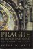 Demetz, Peter - Prague in black and gold. The history of a city