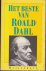 Dahl, Roald - Het beste van Roald Dahl