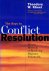 The Keys to Conflict Resolu...