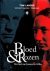 Lanoye, Tom - BLOED & ROZEN het lied van Jeanne en Gilles.