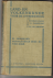 Brummelkamp, Dr J, Dr J J Fahrenfort en P M van Leeuwen - Land- en Volkenkunde voor de kweekschool. Deel 3 ( III ) 1936