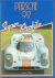 PORSCHE 917 - Super Profile...