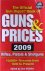 Official Gun Digest Book of...