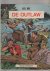 May,Karl - Karl May deel 9 de Outlaw
