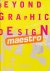 Beyond Graphic Design - Mae...