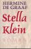 Graaf, hermine - Stella Klein