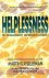 Seligman , Martin E. P. [ isbn 9780716723288 ] 2517 - Helplessness on Development , Depression  Death . ) Describes syndromes of depression, anxiety, and psychosomatic illness and relates studies of helplessness in laboratory animals to human behavior -