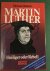 Martin Luther - Heiliger od...