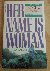 Her Name Is Woman - Book 2