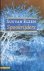 Elzen (1945), Sus van - Spookrijders - Drie novellen
