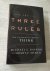 The Three Rules / How Excep...