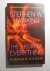 Hawking, Stephen W. - The theory of everything. The origin and fate of the universe