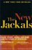 The New Jackals / Ramzi You...