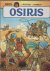 Pleyers,J. - Keos Osirus