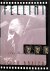 Fellini. The biography