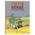 Praslin, Charles - Tintin, Hergé et les autos