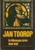 Jan Toorop de Nijmeegse Jar...