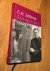 Jellema, CO - Een open plek - essays