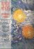 kunst schrift, 5/00, modern...