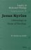 Jesus Kyrios. Christology a...