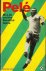 PELE, My life and the Beaut...