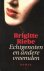 Riebe, Brigitte - Echtgenoten en andere verhalen