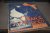 ORANJE BLOEIT feest-album u...