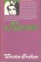 Graham - Marnie / druk 1