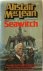 MacLean, Alistair - Seawitch