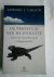 Larson, Edward J. - De proeftuin van de evolutie / god en de wetenschap op de Galapagoseilanden