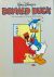 Donald Duck,het levensverha...