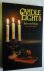 Veen Jan van - Candlelight 8