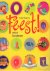 FEEST! voor kinderen