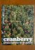 Cranberry 100 jaar historie...