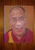 Dalai Lama / Gyatso, Tenzin - The Compassionate Life