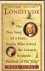 Sobel, Dava - Longitude - the true story of a lone genius who solved the greatest scientific problem of his time