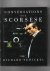 Schickel Richard - Conversations with Scorsese