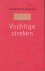 Roche (1978), Charlotte - Vochtige streken - Vertaald uit het Duits door Marcel Misset. In 'Vochtige streken' komen de laatste taboes van ons tijdperk aan bod. Moedig, radicaal en provocatief rebelleert Charlotte Roche tegen hygiënegekte.