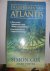 Cox, S.  Foster, M - De geheimen van Atlantis