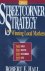 Hall, Robert E. - The Streetcorner Strategy for Winning Local Markets / Right Sales, Right Service, Right Customers, Right Cost