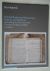 Catalogus Bonhams - Printed Books and Manuscripts: Science and Medicine including the Hooke Folio