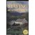 Gundrey, Elizabeth - STAYING OFF THE BEATEN TRACK.