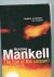 Mankell, Henning - The eye of the leopard
