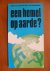Leih Drs. G.  Dr. L.Schuurman - Een hemel op aarde?