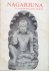 Murty, K. Satchidananda - Nagarjuna