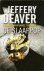 Deaver, Jeffery - De slaappop